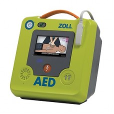 ZOLL AED 3 - Sale